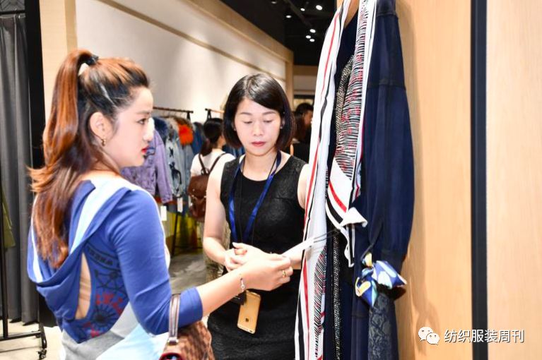 1164期｜「设计+」LINKINGplus“共享设计平台”对接沙龙走进海宁