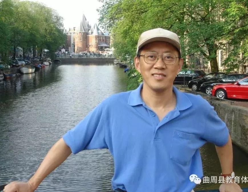 尚文小学开放日,校园开放日及第中学