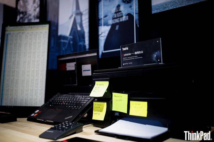 thinkpadr系列和x系列,为什么十年前的thinkpad还在用