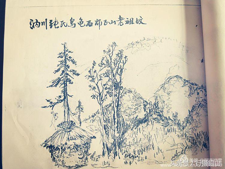 铅山风情,铅山河口古镇一日游游记