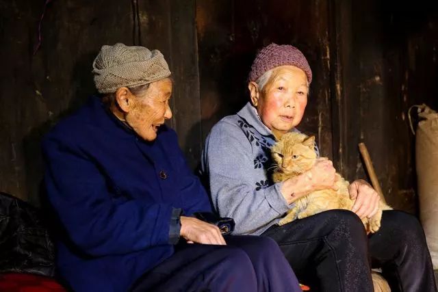 2018平武*牙虎**夏令营招募学员啦！Letthechildbeachild！