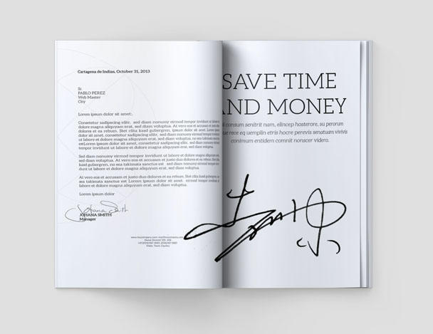 如何设计签名名片,如何设计签名我的名字