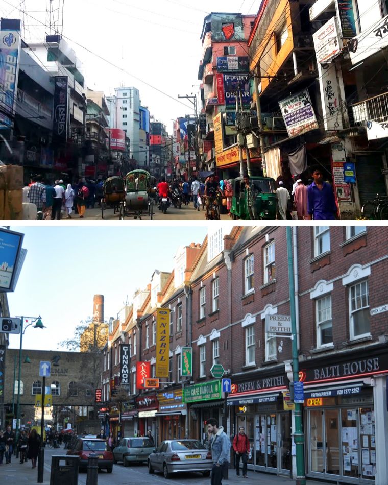 小时候生长激素,小时候的成长环境影响你的性格