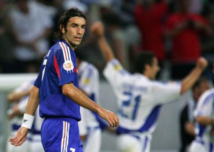 还记得实况足球吗,实况足球2020德约卡夫