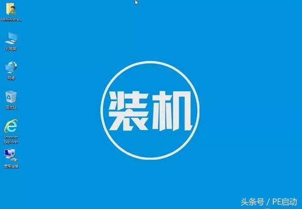 怎么装双系统win7和win10教学视频,thinkpadx1win10装win7双系统