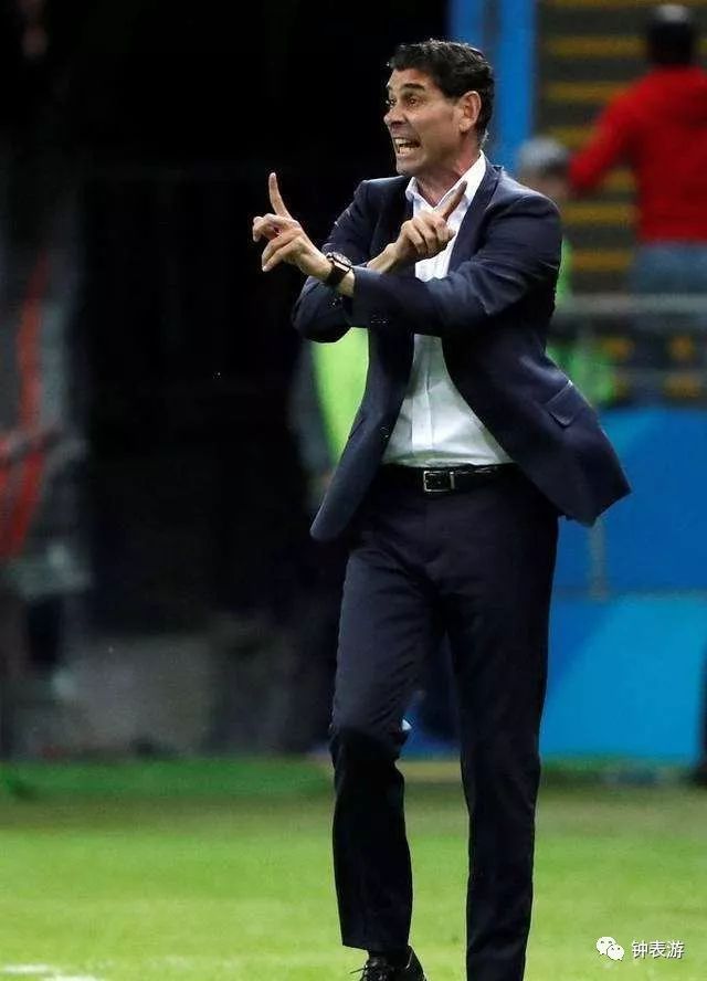 宇舶手表世界杯,宇舶18年世界杯电子表