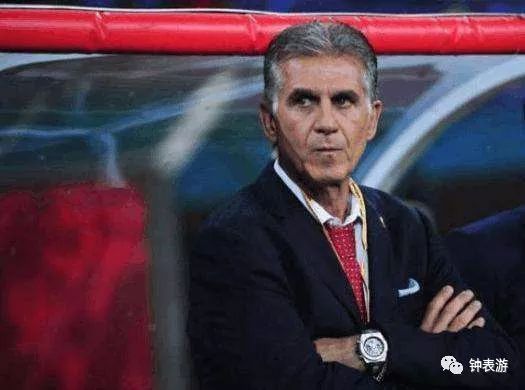 宇舶手表世界杯,宇舶18年世界杯电子表