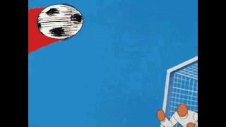 猛虎射门,猛虎式射门实力