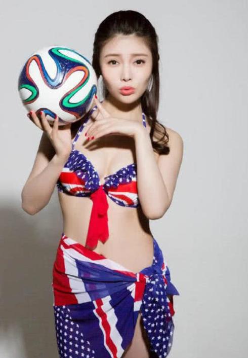 徐冬冬世界杯看足球,徐冬冬世界杯比赛