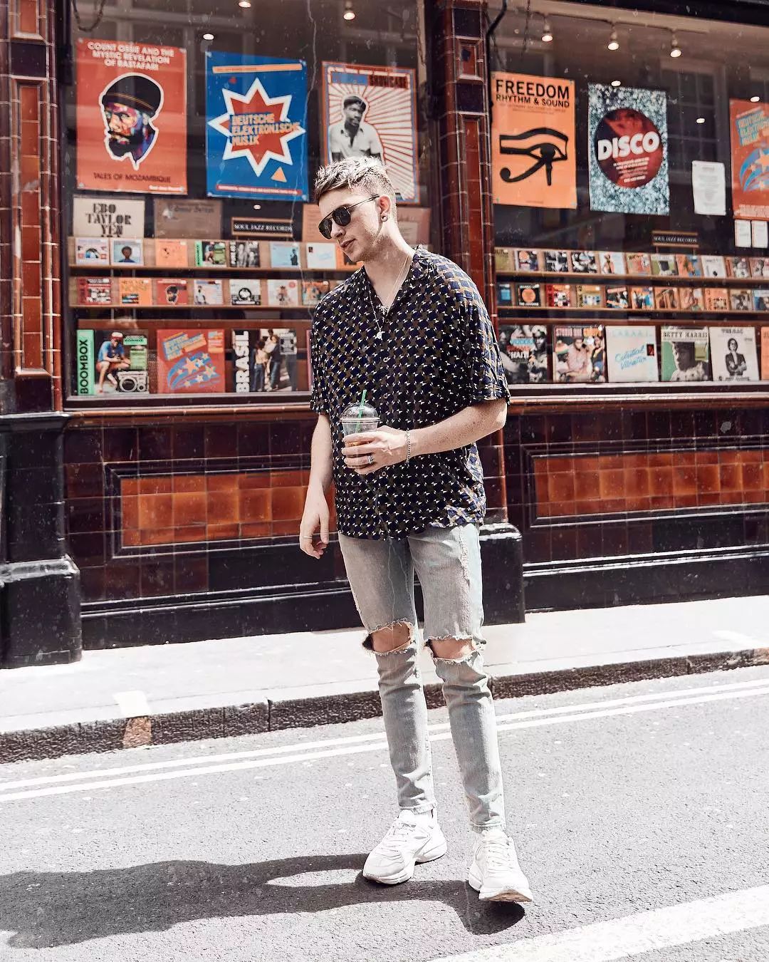 gallucks绌挎惌,gallucks