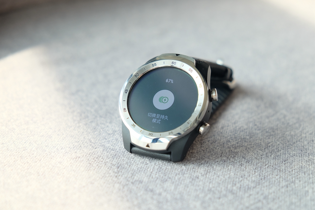 1499买什么智能手表,1499华为手表全新