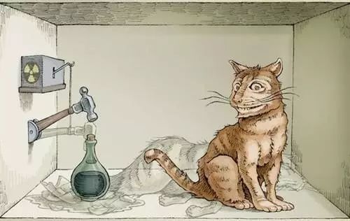 德国队出局德国人怎么看,德国队淘汰出局启示