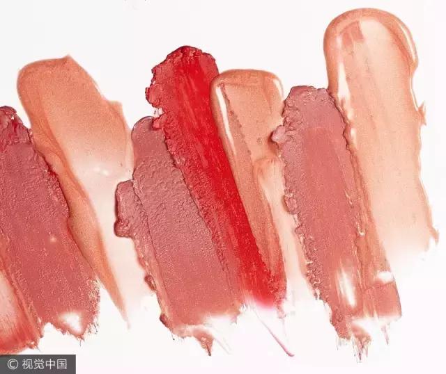 不想化妆女明星,不想化妆的时候就美颜