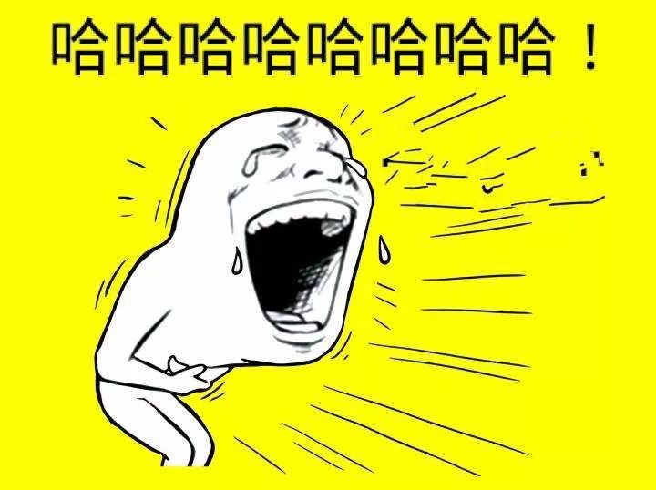 18届世界杯德国被谁淘汰了呢,世界杯出局德国