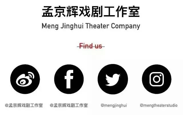 叮咚你有一份礼物请查收文案,叮咚你有一份晚安问候请查收