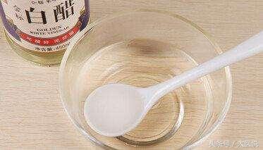 防晒霜美白祛斑的方法,防晒霜遮斑祛斑