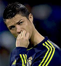 时髦帅气运动装,好看时尚的运动装