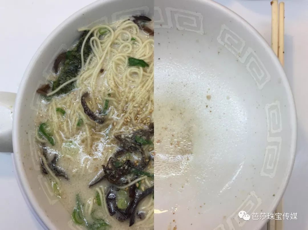 朴信惠的珠宝箱｜朴姐姐出游日本，珠宝盒里都装了哪些扮靓装备？