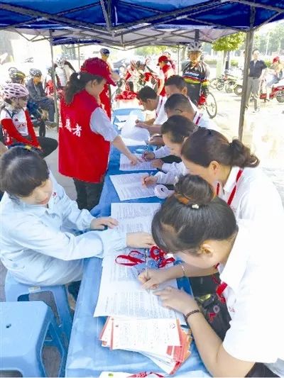 利民医院,利民中心医院投入使用最新消息