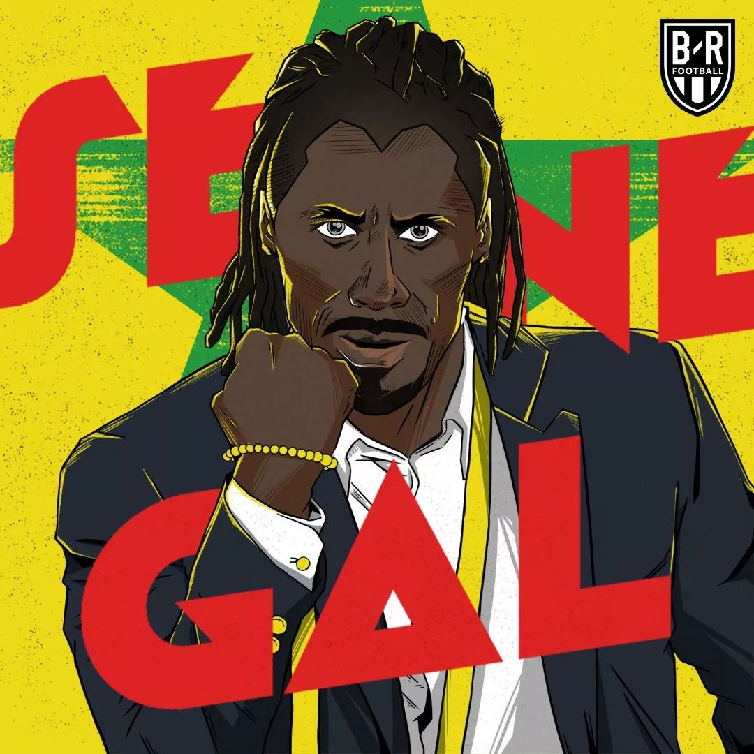 2002中国队出线问题,2002世界杯中国队提前出线