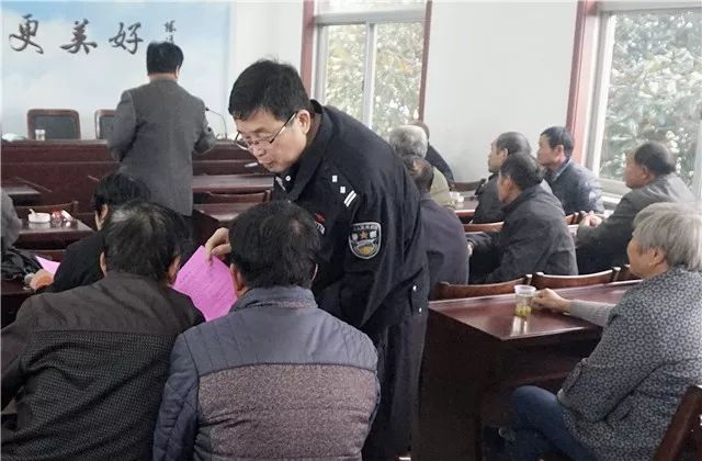 染上艾滋病24小时完成了自救,人工呼吸遇到艾滋病患者怎么办