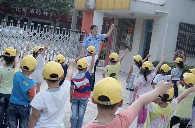 染上艾滋病24小时完成了自救,人工呼吸遇到艾滋病患者怎么办