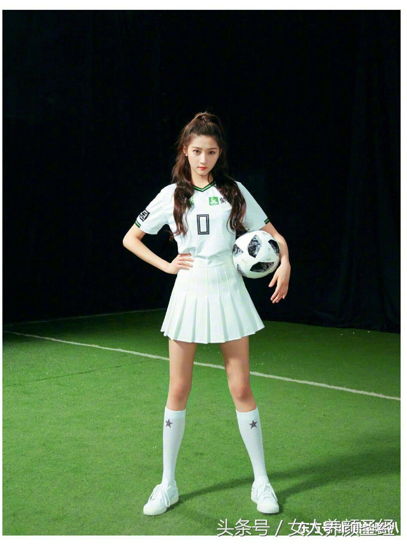 世界杯开幕出来凑热闹,世界杯开场韩国明星