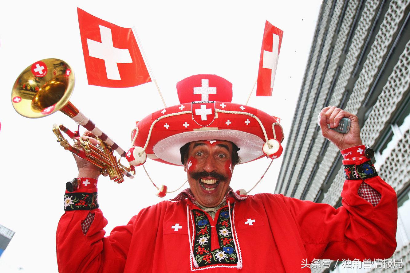 2018年世界杯32强国际排名,2018世界杯32强各个球队身价排名