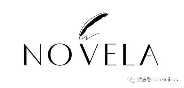 新加坡美妆好物分享,新加坡好用美妆品牌推荐