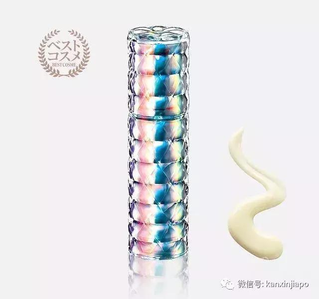 新加坡美妆好物分享,新加坡好用美妆品牌推荐