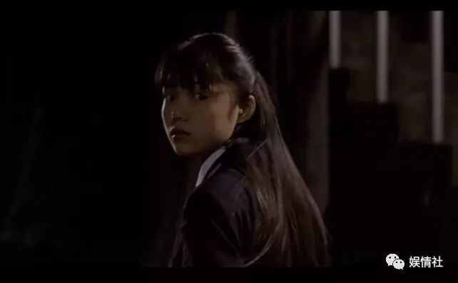 日本女明星遭老公背叛,日本女艺人被前男友曝光