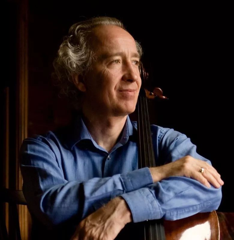 「预告」乐如夏花，让我们走进唱片里的世界