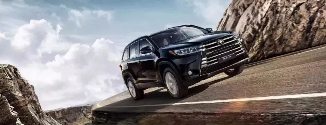 租房装修后房东不满意,房子装修好了房东说不租了怎么办