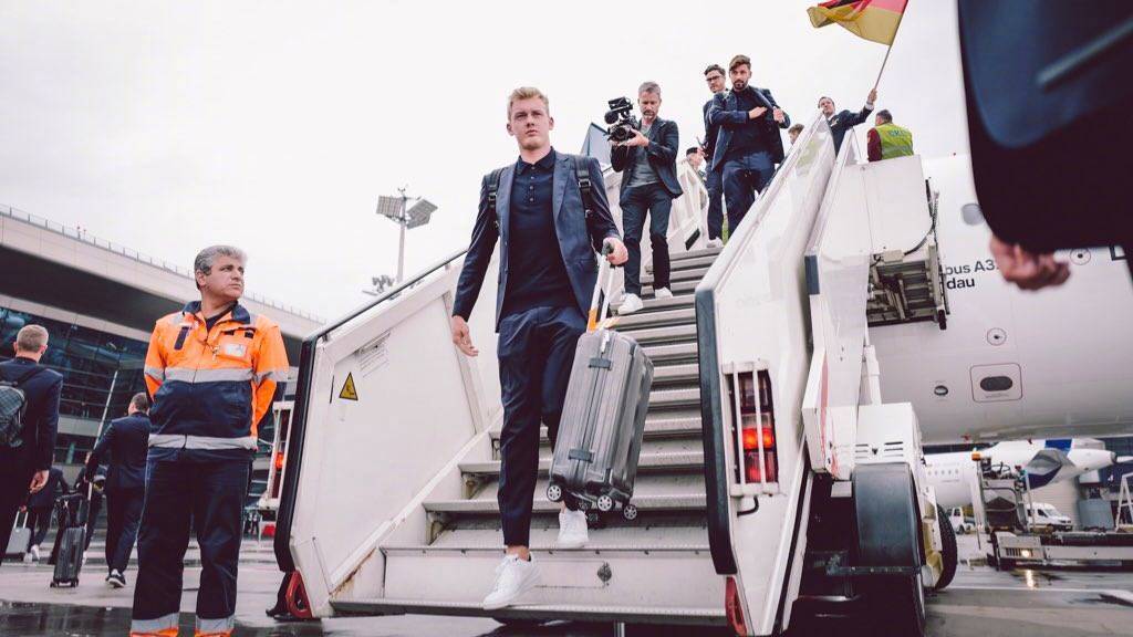 世界杯德国队男模出场秀,德国世界杯男模视频