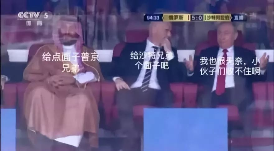 千万不要赌球,千万别赌球