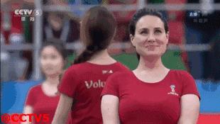 千万不要赌球,千万别赌球