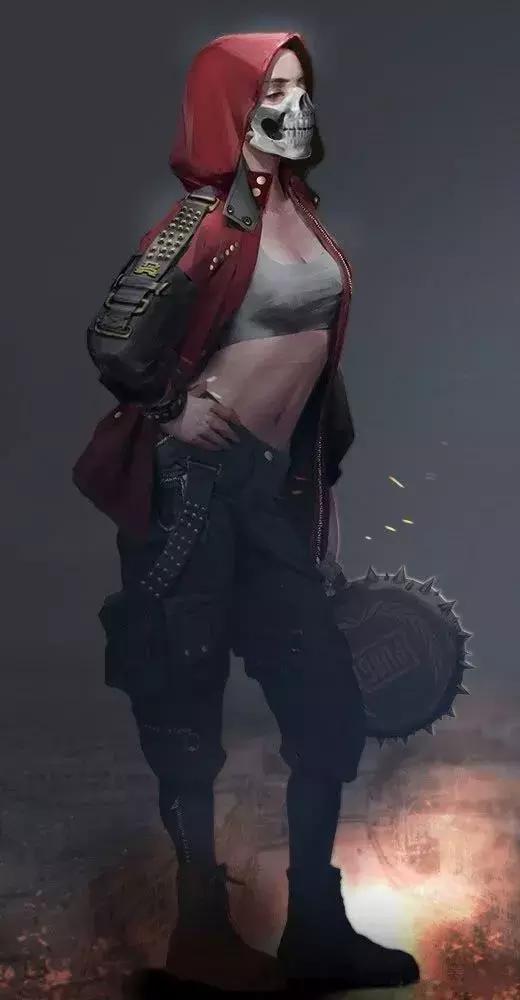 pubg萨诺通行证会返场么,pubg新通行证奖励预览