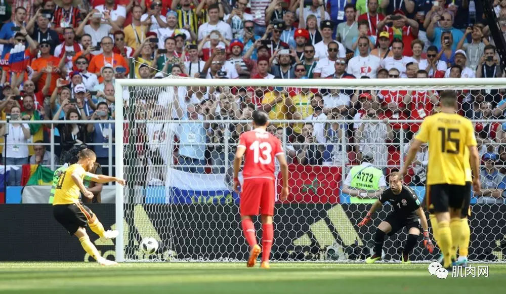 中国男足为什么冲不进世界杯百科,训练完吃了垃圾食品