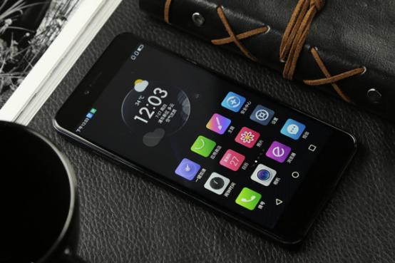 选品潜在爆款从哪里看,返校季如何选品