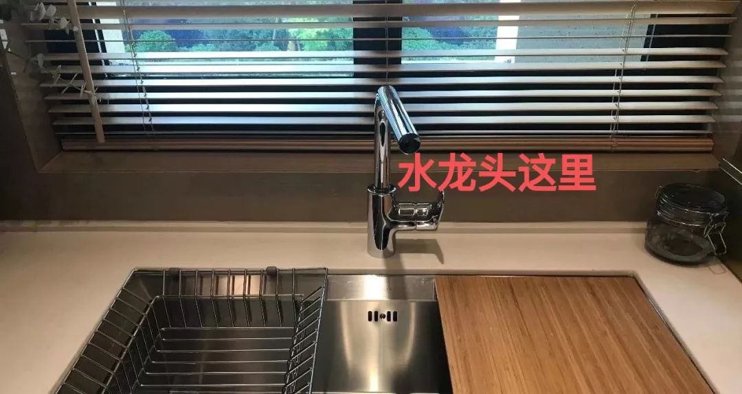 卢俊接受采访,卢俊的全部视频