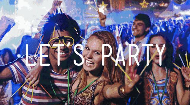 昨晚顺义新闻,顺义最近发生的新闻事件