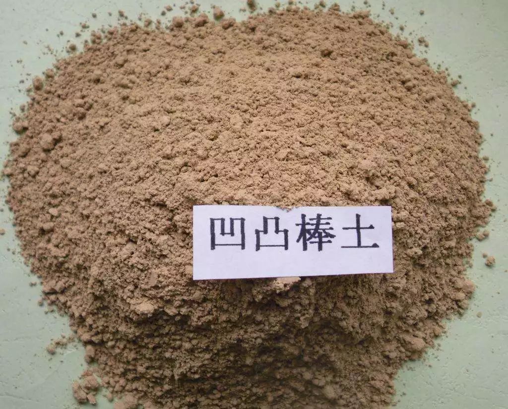 干货一文了解茂金属聚乙烯,造纸涉及的基础化学知识
