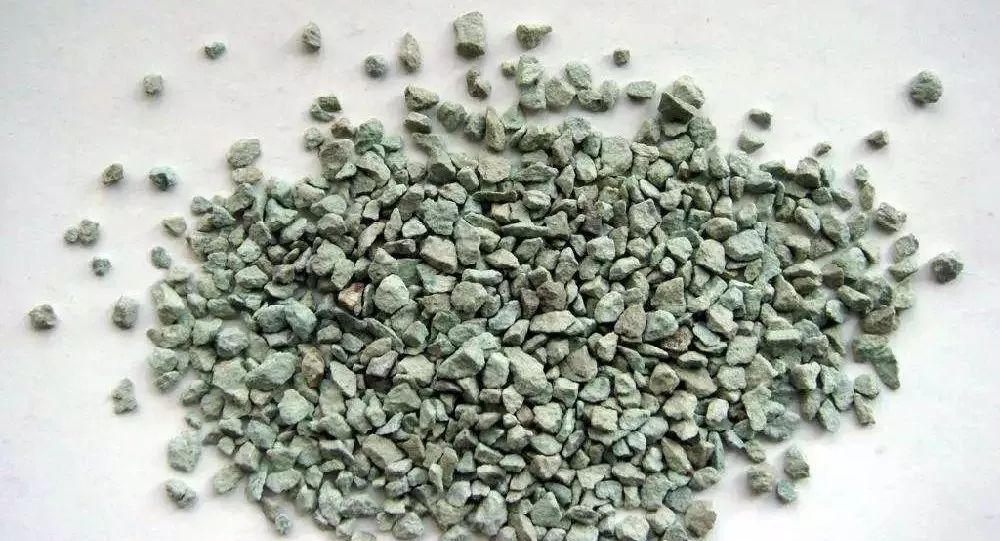 造纸都用什么化工材料,造纸上用的高分子材料有哪些