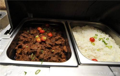 国足伙食大全,男足饮食曝光