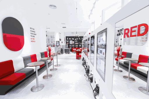 小红书卖跨境电商课,小红书平台开网店好做吗