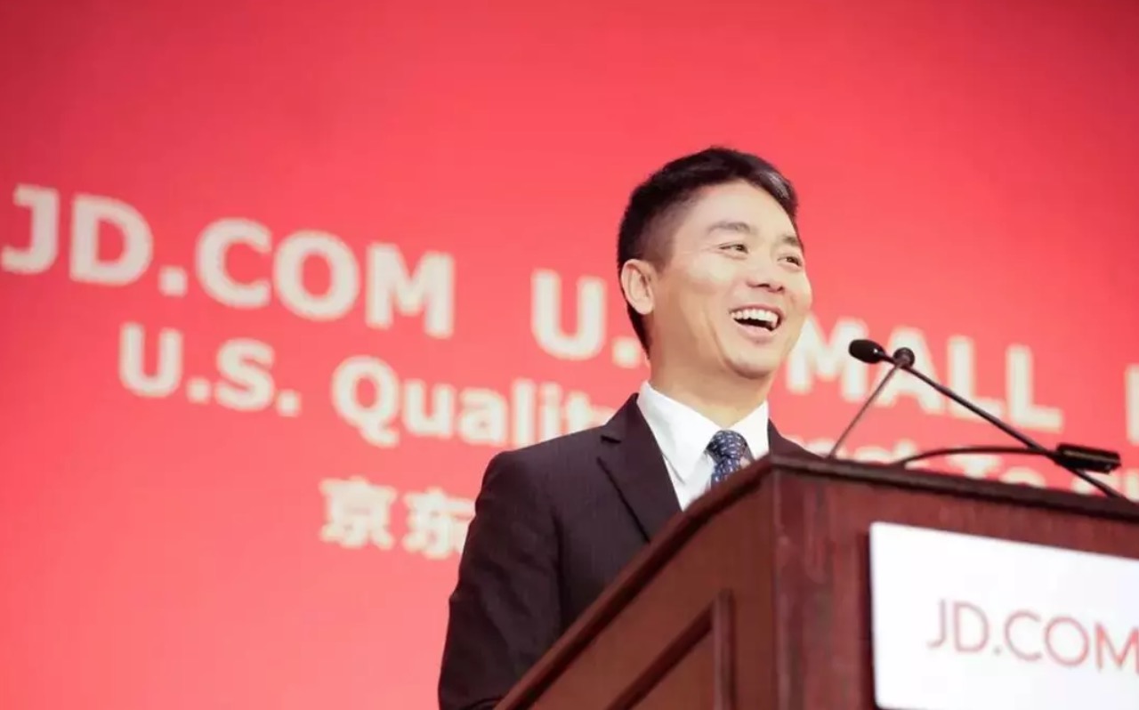 小红书电商入驻什么店比较好,小红书跨境平台怎么入驻