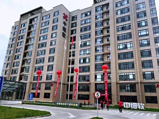 知识产权顾问能做什么工作,做知识产权顾问销售怎么样