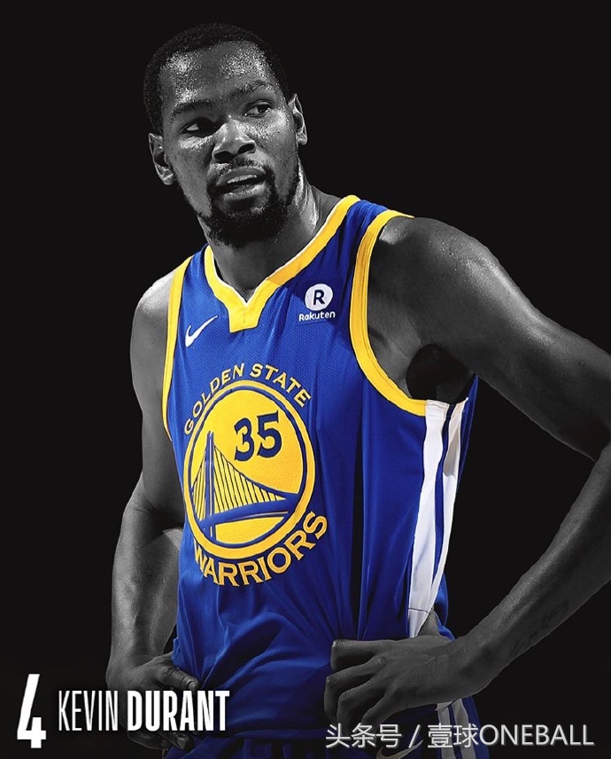 nba公布赛季球衣销量,nba总决赛球衣库里