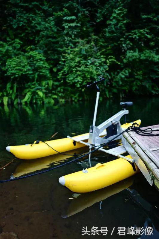 徕卡德味取决于镜头还是机身,徕卡德味