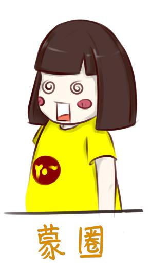 小朋友疱疹性咽峡炎吃什么药,幼儿园孩子如何预防疱疹性咽峡炎